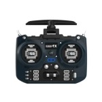 Wholesale Jumper T20 ELRS 915MHz/2.4GHz HALL Sensor Gimbals OLED Screen Radio Controller Transmitter ELRS EdgeTX Multi Protocol
